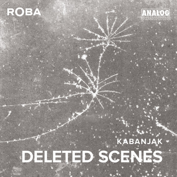 Kabanjak - Deleted Scenes