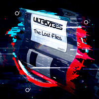 Ultravibes - The Lost Files