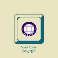 Daniel Castillo / - Revere