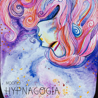 Moonly / - Hypnagogia
