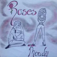Moudii / - Roses