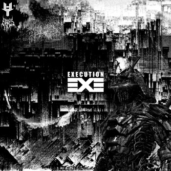 ERBES - Execution