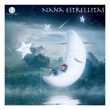 Emotional Music - Nana Estrellitas