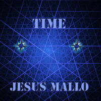 Jesus Mallo - Time