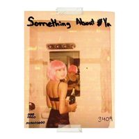 3409, Danny Del - Something About Ya