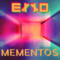 Exxo - Mementos (Explicit)