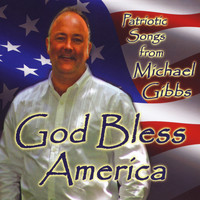 Michael Gibbs - God Bless America
