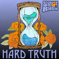 STRANGE BREW - Hard Truth