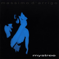 Massimo D'Arrigo - Mystree