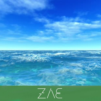 Zae - Wrose