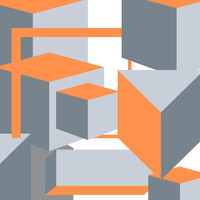 Terrestrial Access Network - Mutex Mesa