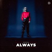 Merow - Always