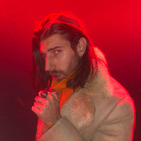 Poli - LANGUE (Explicit)