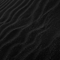 AGYO - Void
