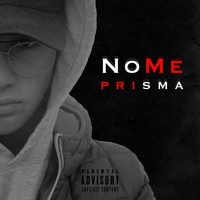 Prisma - Nome (Explicit)