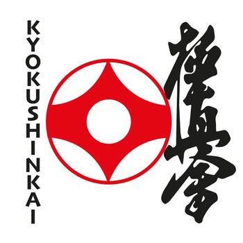 Arthur Kay - Kyokushinkai (2021 Mix)