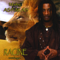 Marloy - Racine