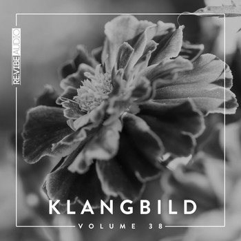 Various Artists - Klangbild, Vol. 38