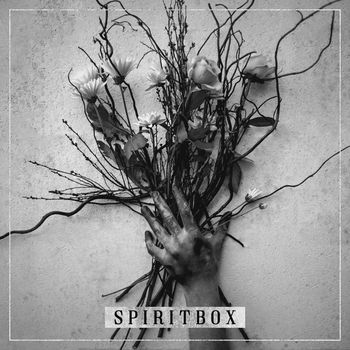 Spiritbox - Spiritbox