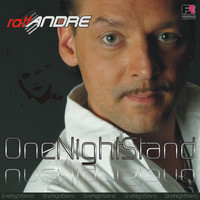 Ralf Andre - One Night Stand