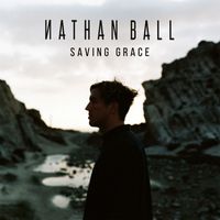 Nathan Ball - Saving Grace