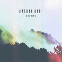 Nathan Ball - Drifting
