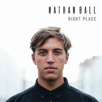 Nathan Ball - Right Place