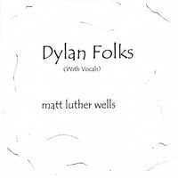 Luther - Dylan Folks (with vocals)