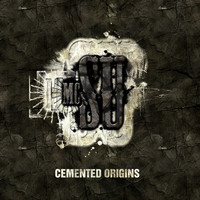 Mc Su - Cemented Origins