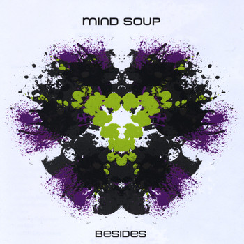 Mind Soup - Besides