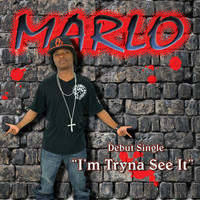 Marlo - Marlo's World