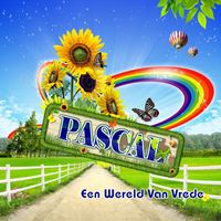Pascal - Een Wereld Van Vrede