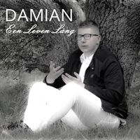 Damian - Een Leven Lang