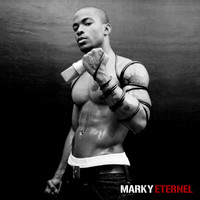 Marky - Eternel
