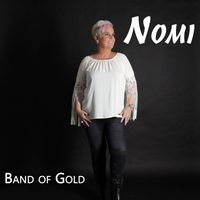 Nomi - Band of Gold