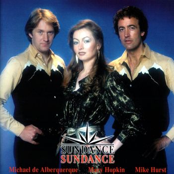 Sundance - Sundance
