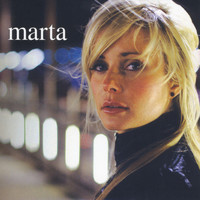 Marta - Marta