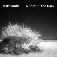 Matt Smith - A Shot In The Dark