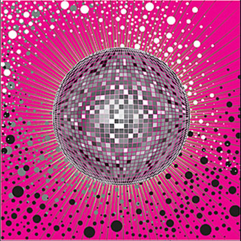 The Max - Wasted Love - Single
