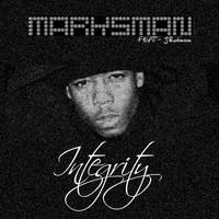 MarksMan - Integrity - Single