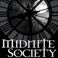 Midnite Society - Midnite Society