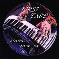 Mark Ramsey - First Take