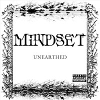 Mindset - Unearthed