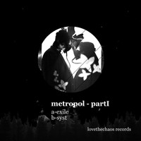 Metropol - PartI
