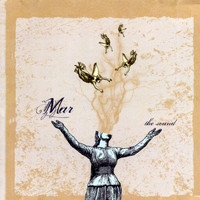 Mar - The Sound
