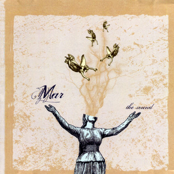 Mar - The Sound