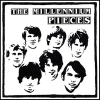 The Millennium - Pieces