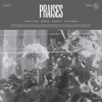 Praises - EP2