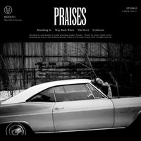 Praises - EP1