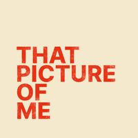 WY - That Picture of Me (Explicit)